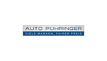 Automobile Pühringer GmbH
