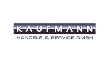 Kaufmann Handels-