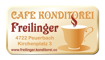Freilinger Günther