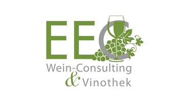EEC Weinconsulting