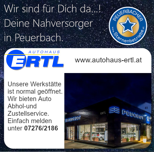 www.autohaus-ertl.at