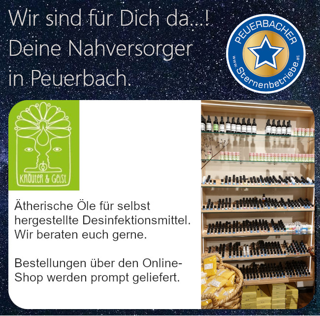 www.kraeuterundgeist.at