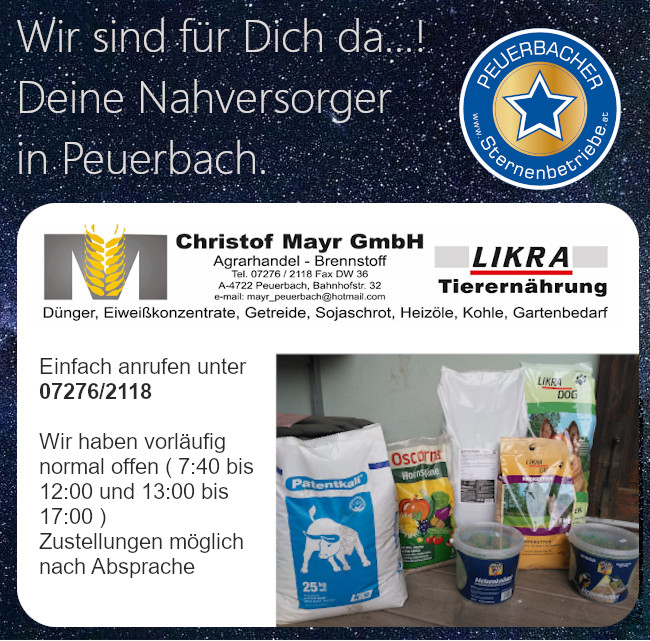 www.agrarhandel-mayr.at