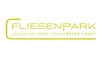 Fliesenpark GmbH