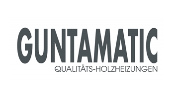 Guntamatic Heiztechnik GmbH