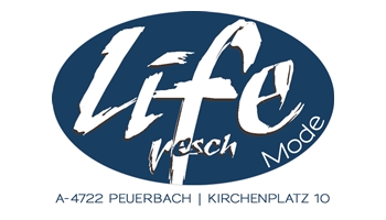 Boutique Life, Gerhard Resch