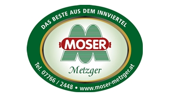 Moser Fleischhauer GesmbH
