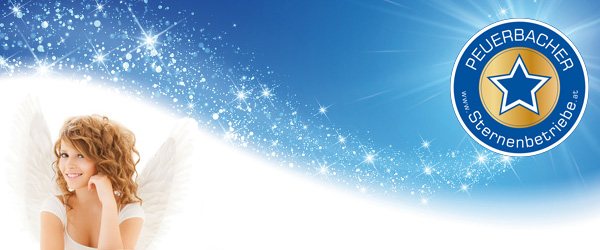 Einen schönen Advent!