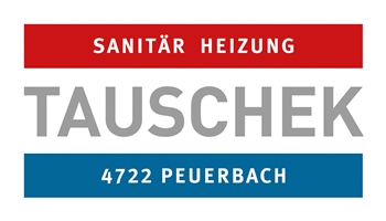 Tauschek Sanitär Heizung GmbH