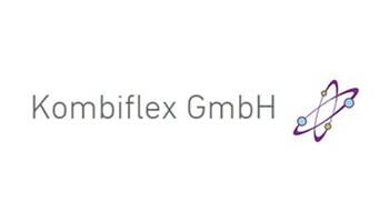 Kombiflex GmbH