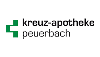Kreuz Apotheke Peuerbach