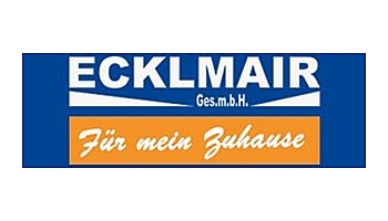 Fassadenbau Ecklmair Gesellschaft m.b.H.