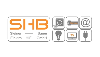 SHB Elektro Hifi GmbH.
