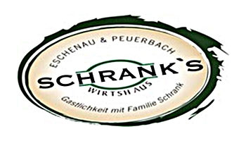 Schranks Wirtshaus