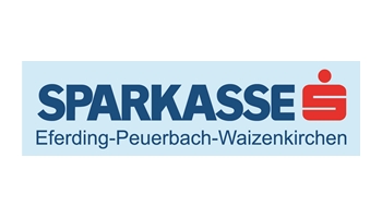 Sparkasse Peuerbach