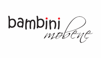 bambini e.U.
