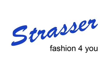 Strasser